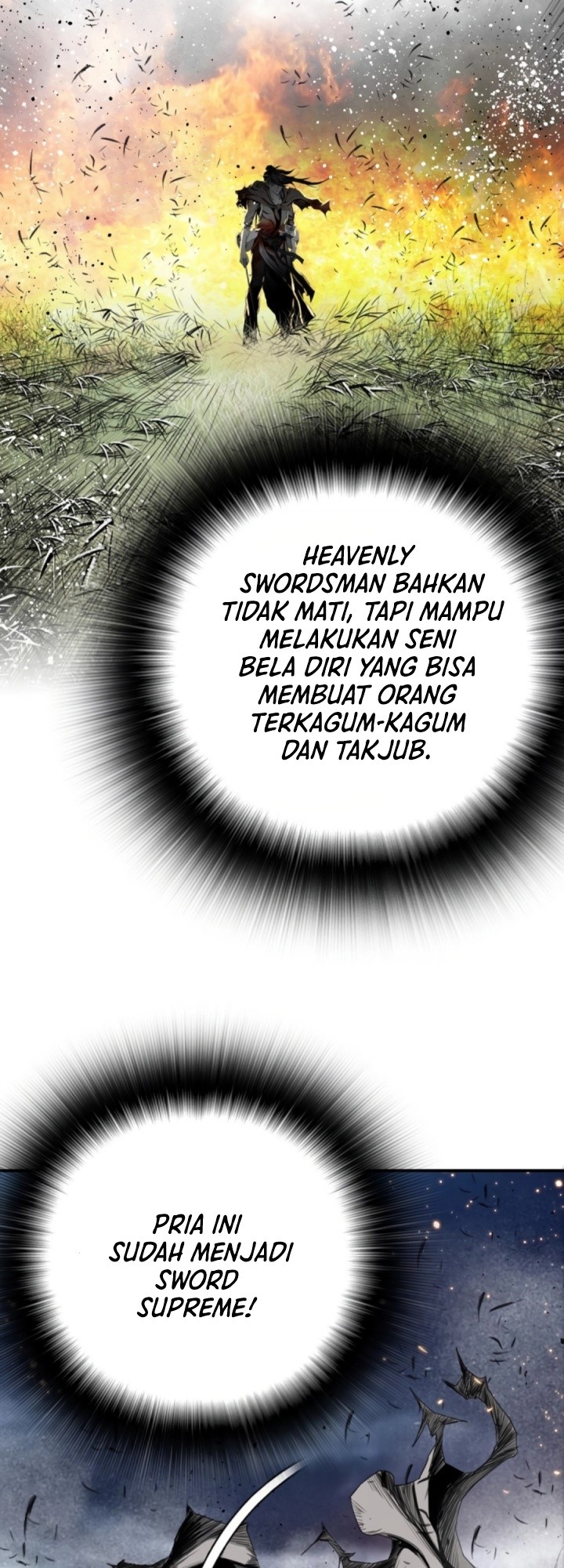 Way To Heaven Bab 93 halaman 6