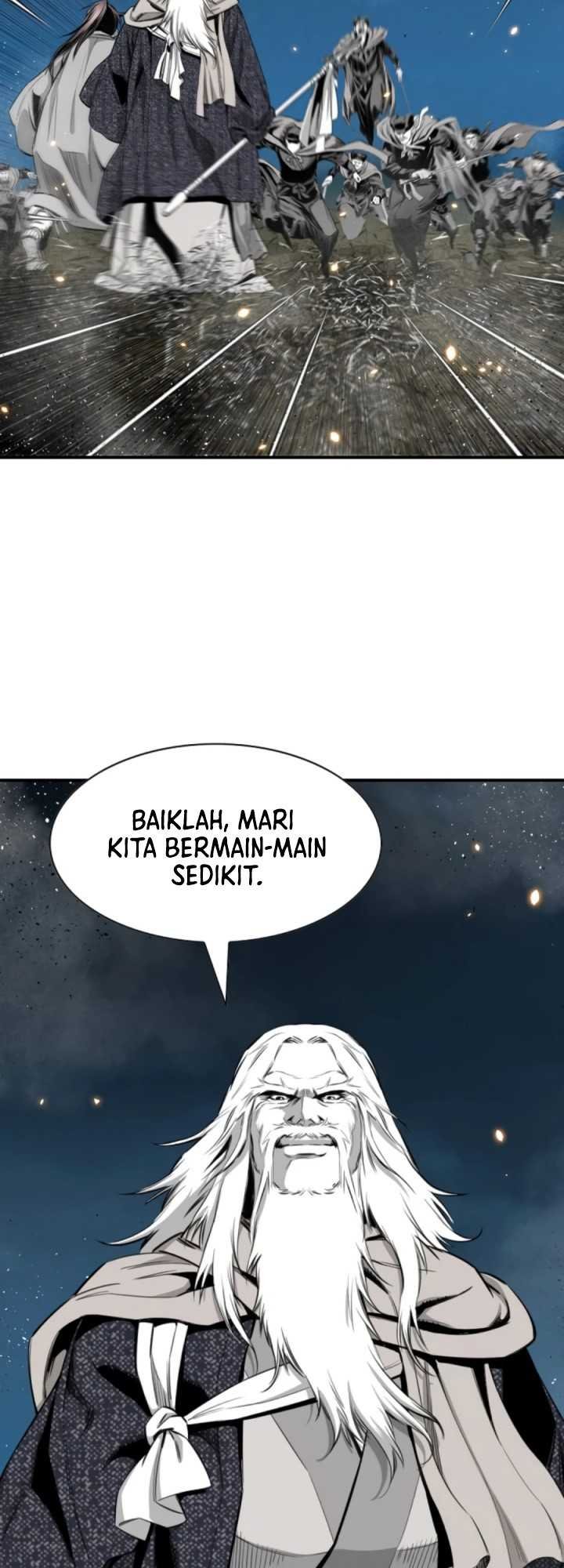 Way To Heaven Bab 95 halaman 51