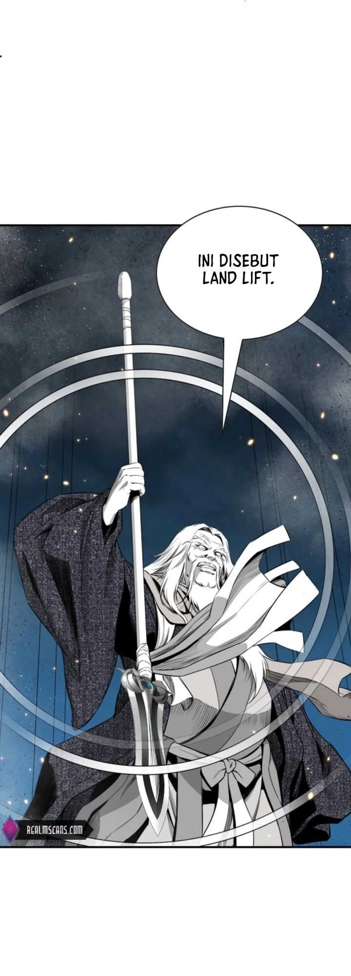 Way To Heaven Bab 95 halaman 55