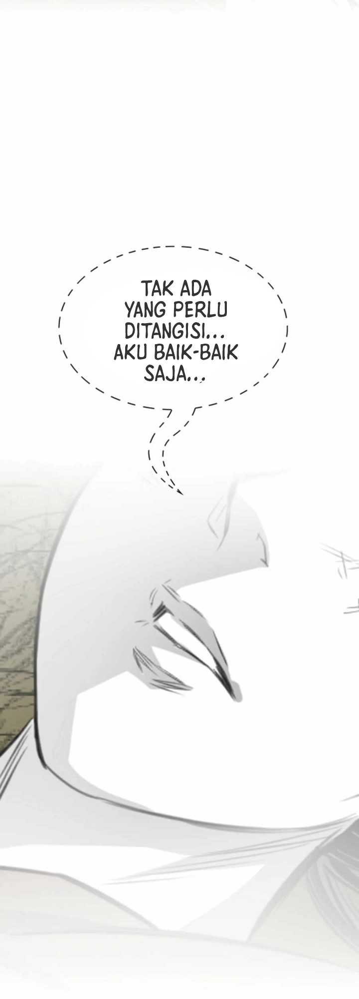 Way To Heaven chapter 96 halaman 19