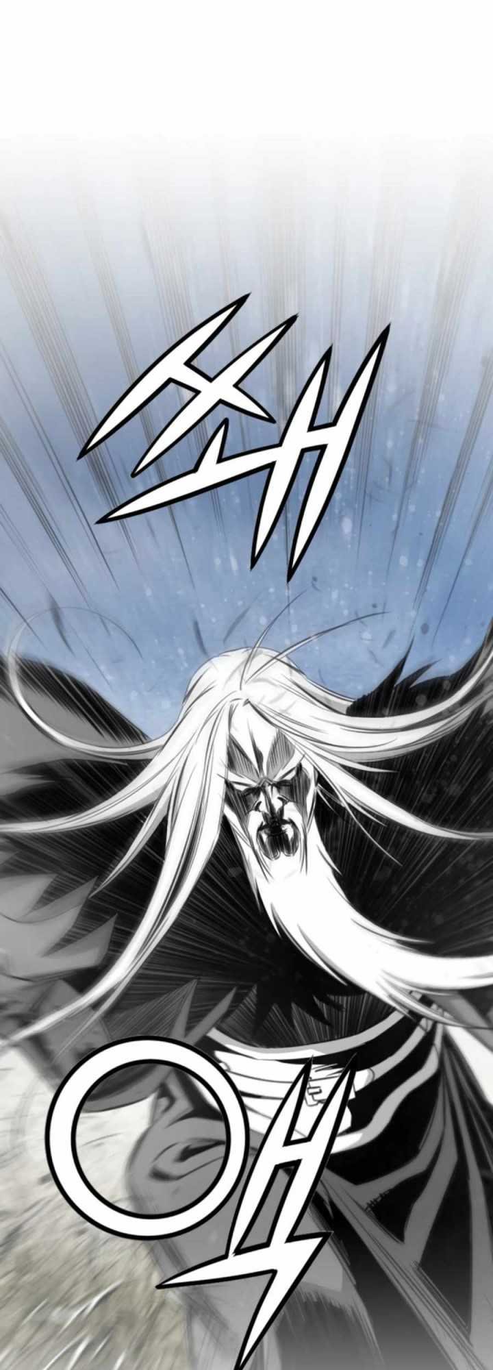 Way To Heaven chapter 96 halaman 64