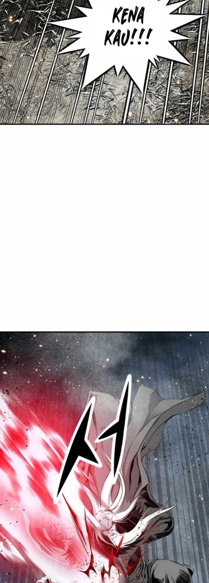 Way To Heaven chapter 96 halaman 66
