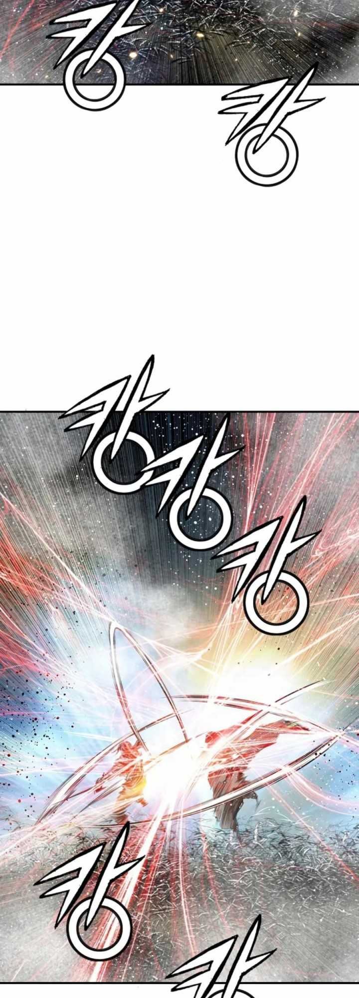 Way To Heaven chapter 97 halaman 27