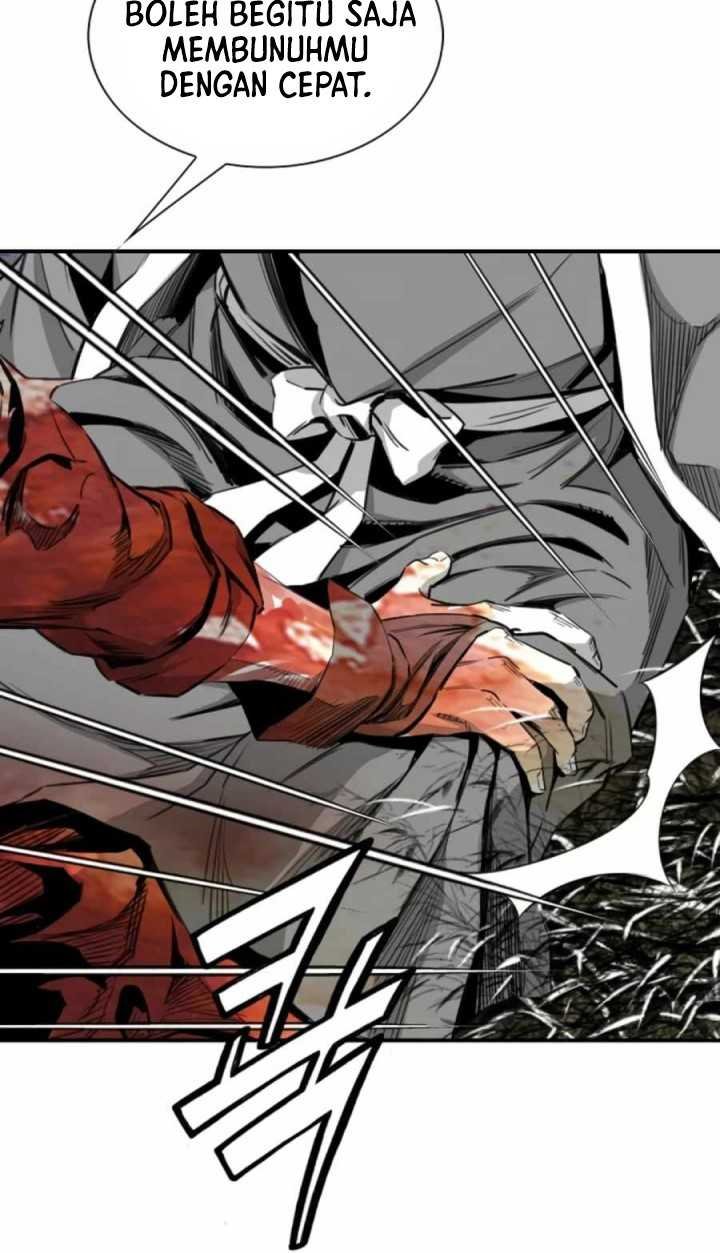 Way To Heaven chapter 97 halaman 47