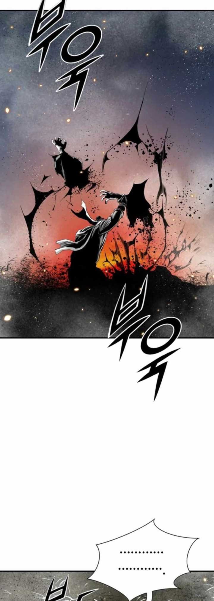 Way To Heaven chapter 97 halaman 52