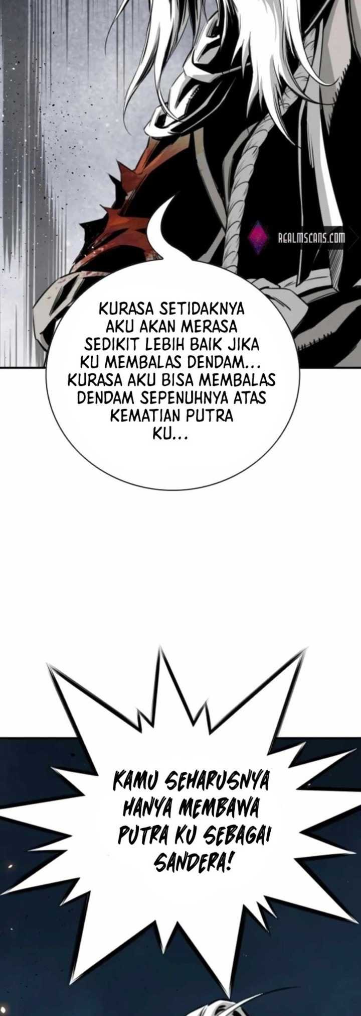 Way To Heaven chapter 97 halaman 54