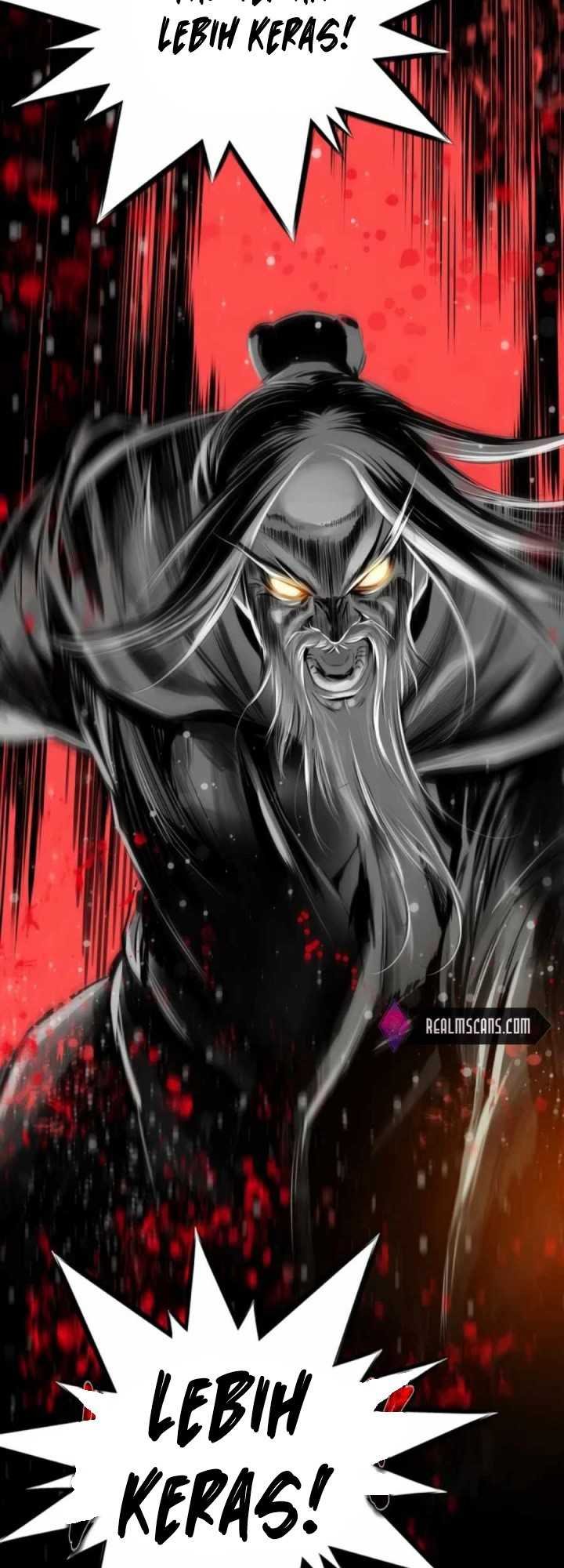 Way To Heaven chapter 97 halaman 65