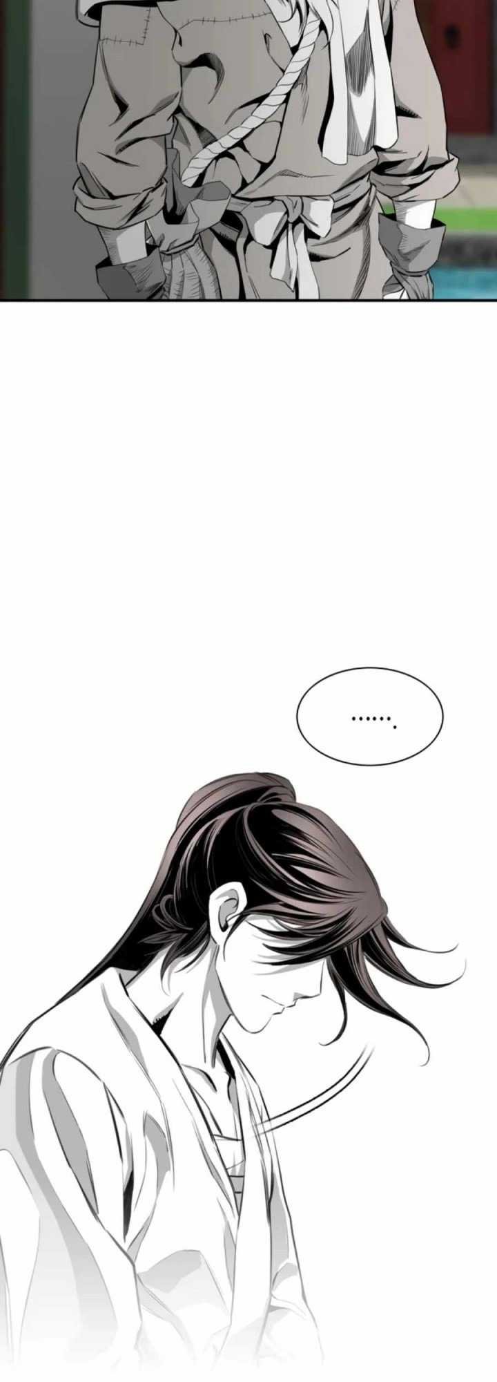 Way To Heaven chapter 99 halaman 52