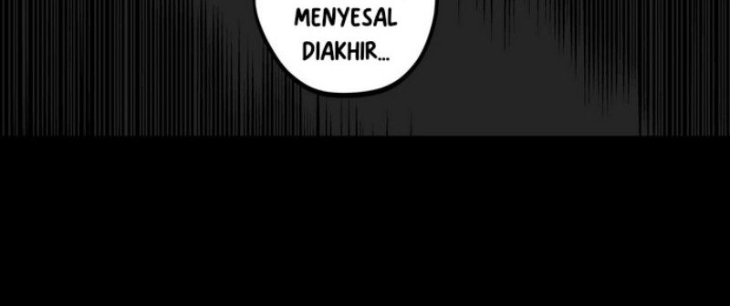 We Are Not Dating!! Bab 97 halaman 5