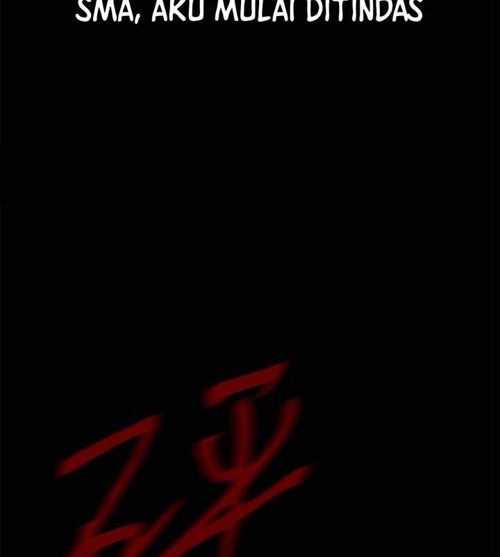 Weak Demon Hunter Bab 2 halaman 31
