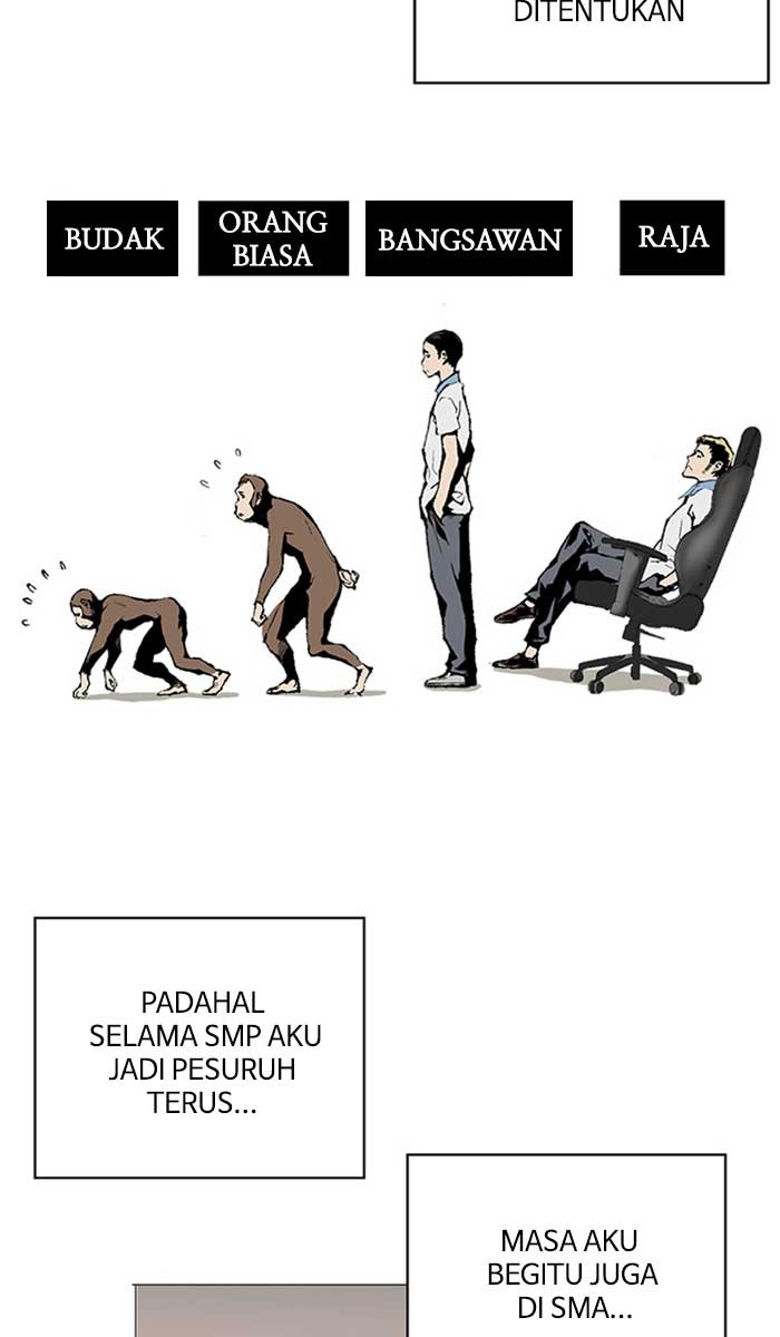 Weak Hero Bab 1 halaman 5