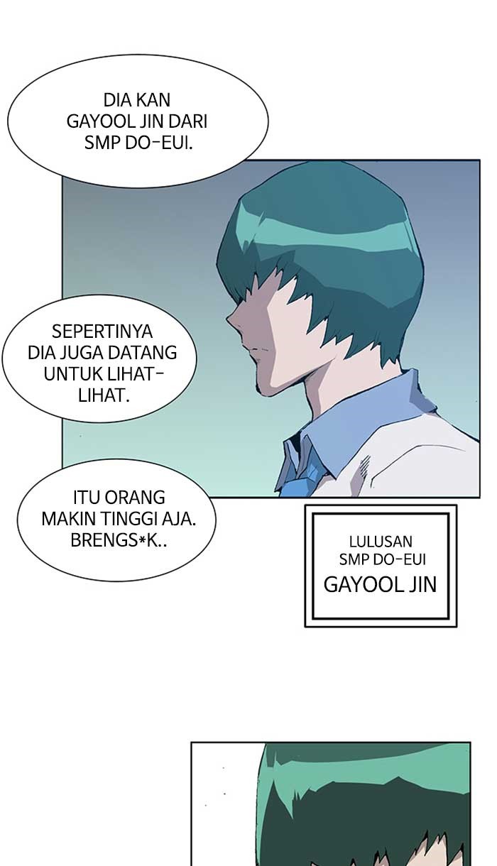 Weak Hero Bab 1 halaman 44