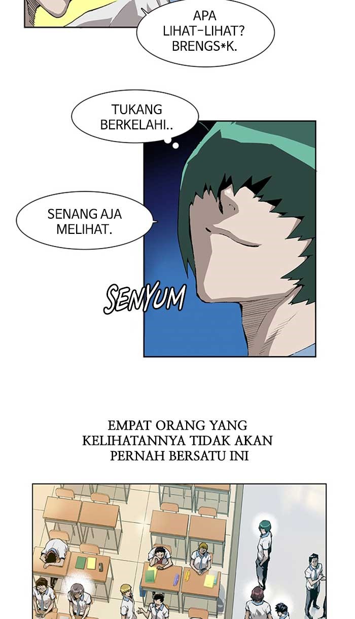 Weak Hero Bab 1 halaman 47