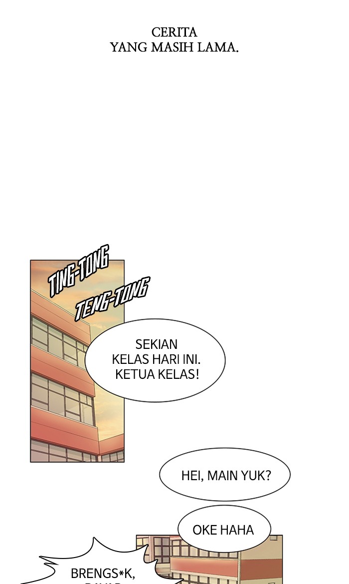 Weak Hero Bab 1 halaman 49