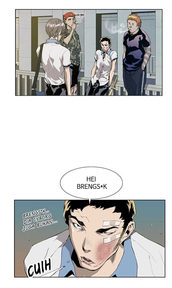 Weak Hero Bab 1 halaman 52