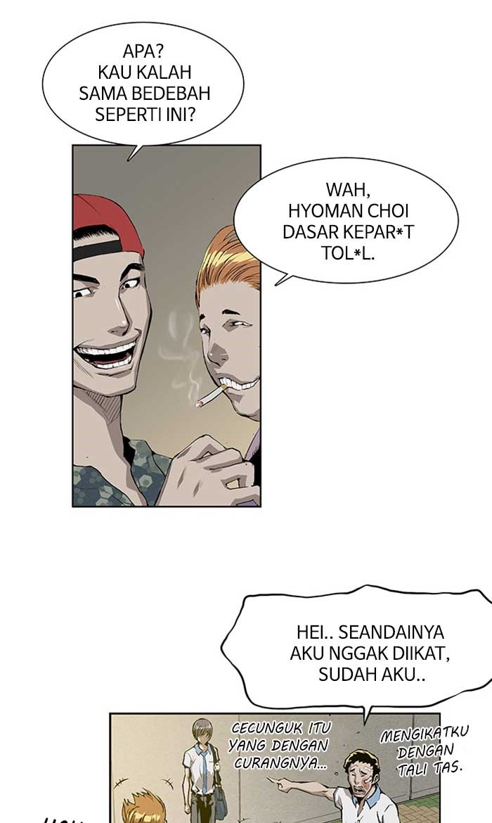 Weak Hero Bab 1 halaman 53