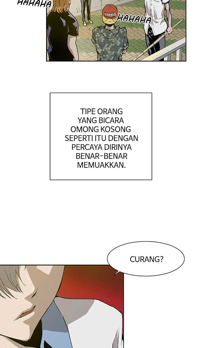 Weak Hero Bab 1 halaman 54