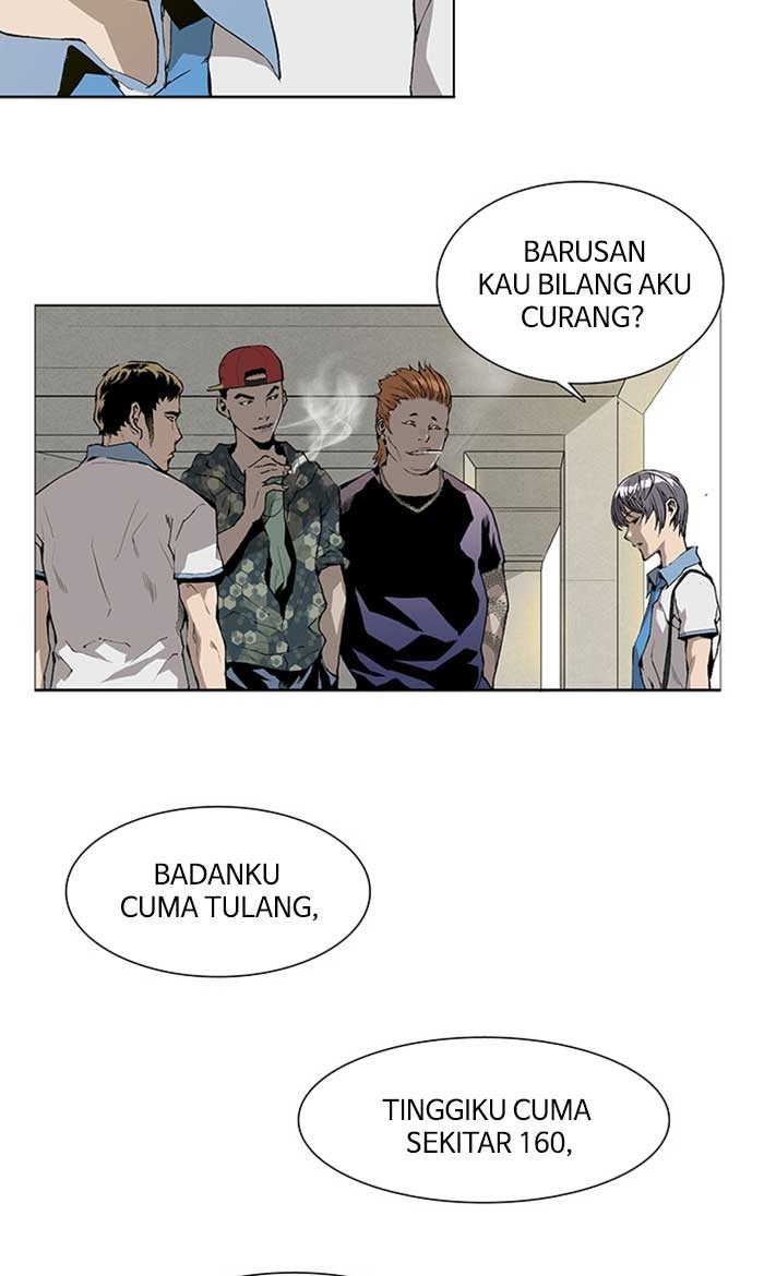 Weak Hero Bab 1 halaman 55
