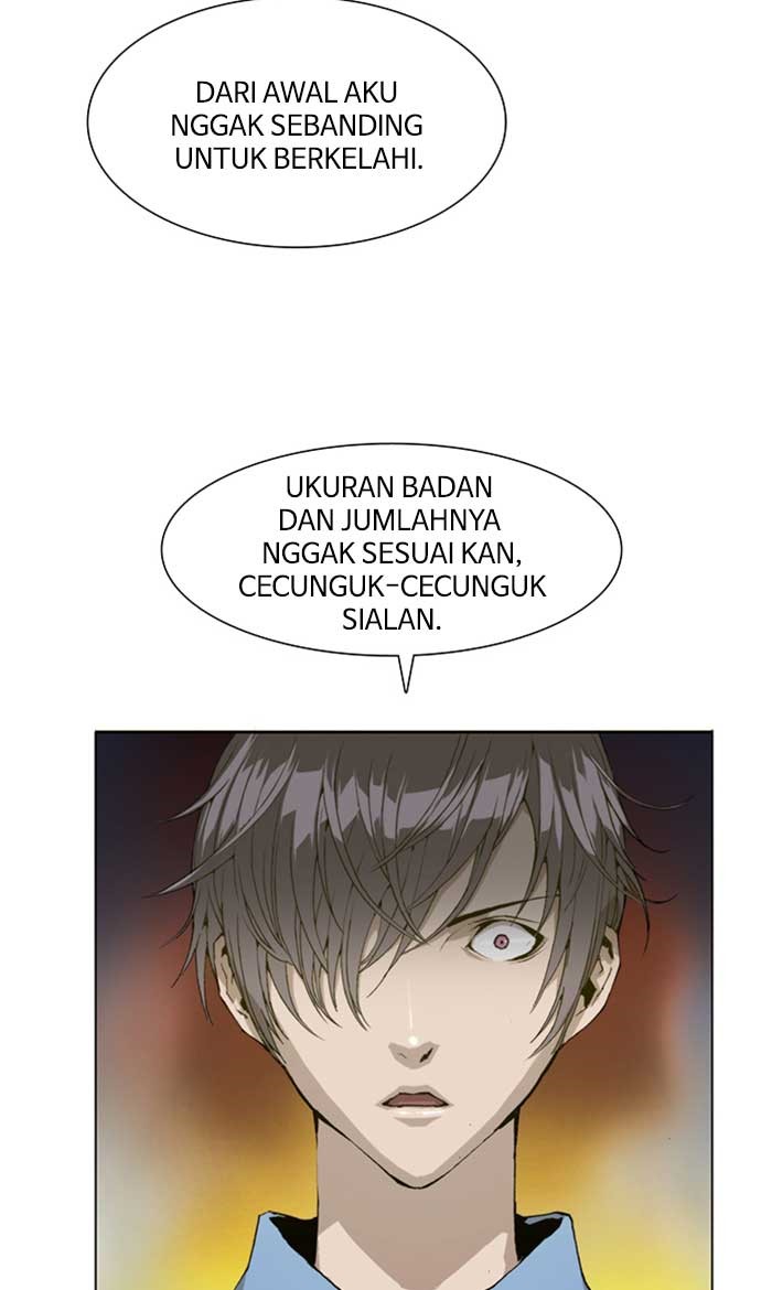 Weak Hero Bab 1 halaman 56