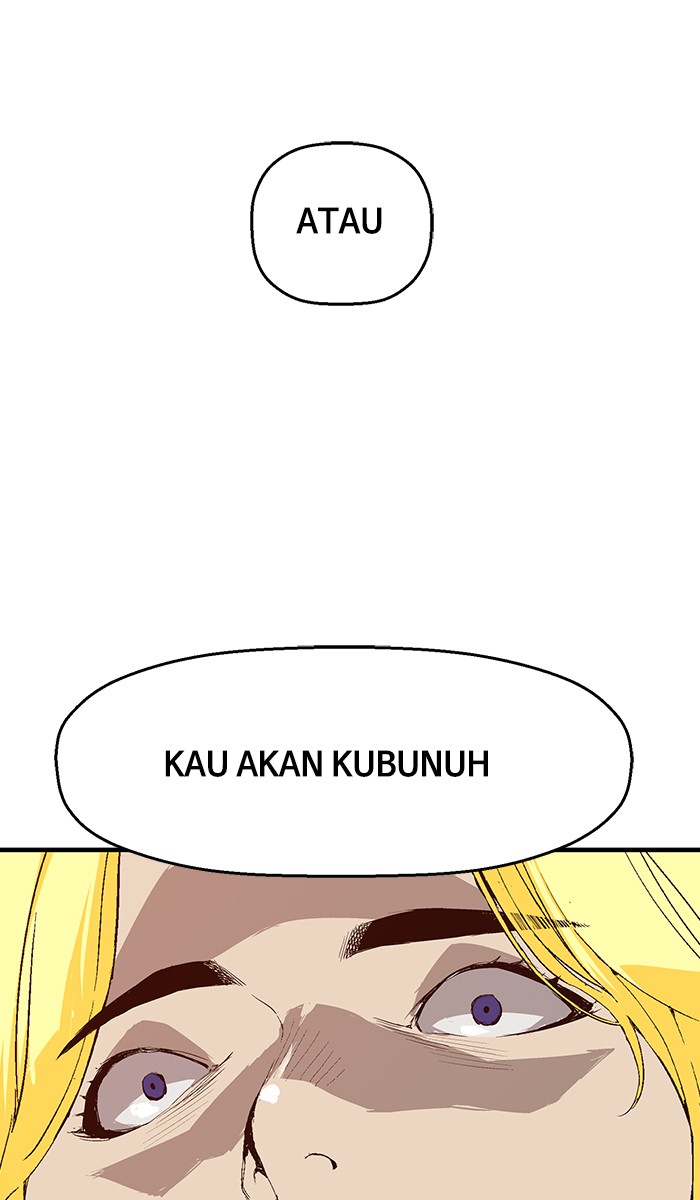 Weak Hero Bab 10 halaman 9