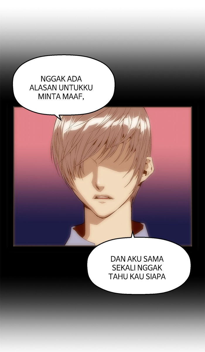 Weak Hero Bab 10 halaman 14