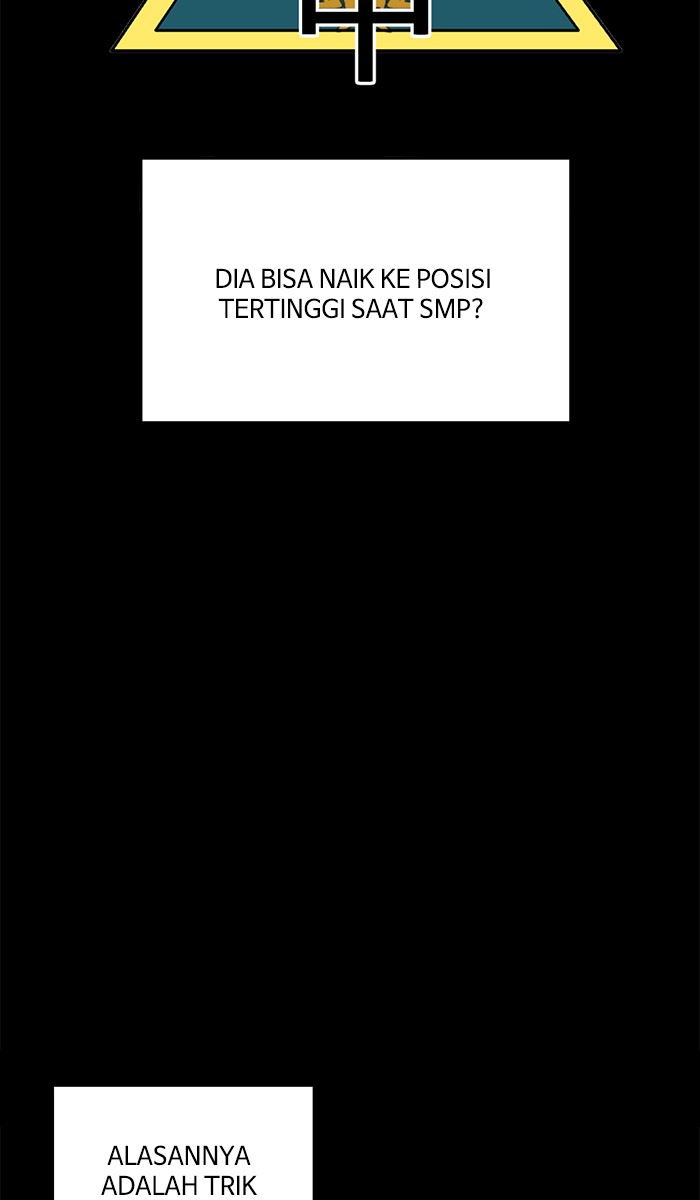Weak Hero Bab 10 halaman 19