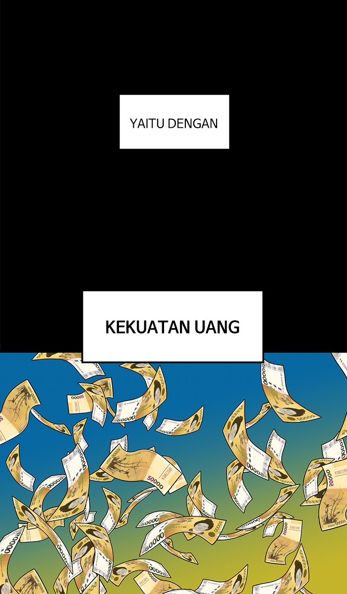 Weak Hero Bab 10 halaman 32