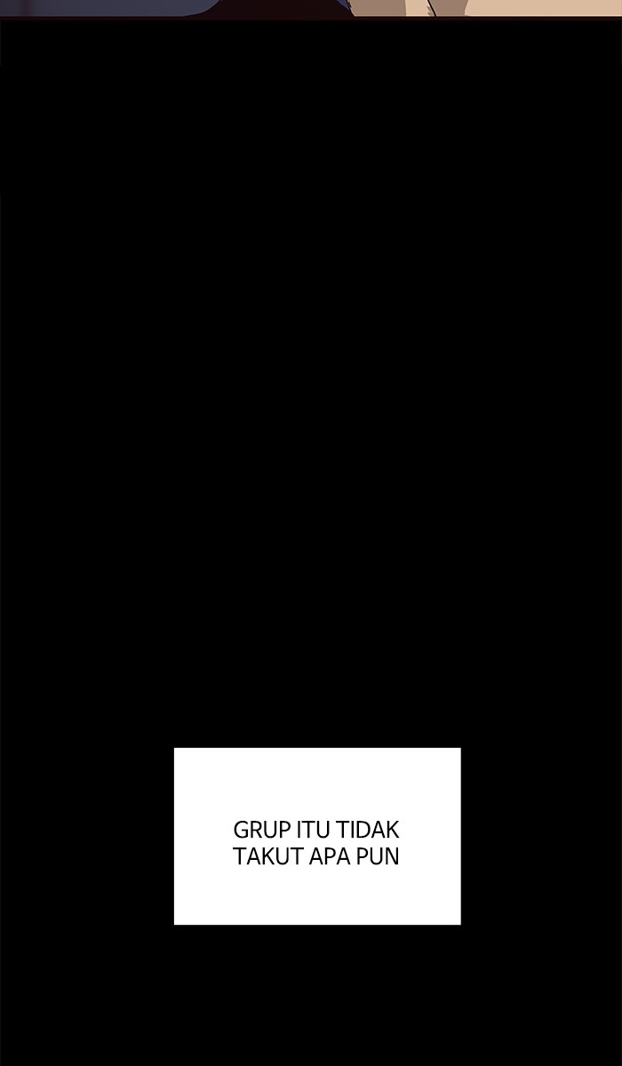 Weak Hero Bab 10 halaman 44