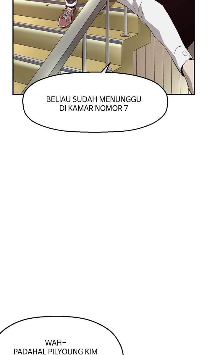 Weak Hero Bab 10 halaman 59