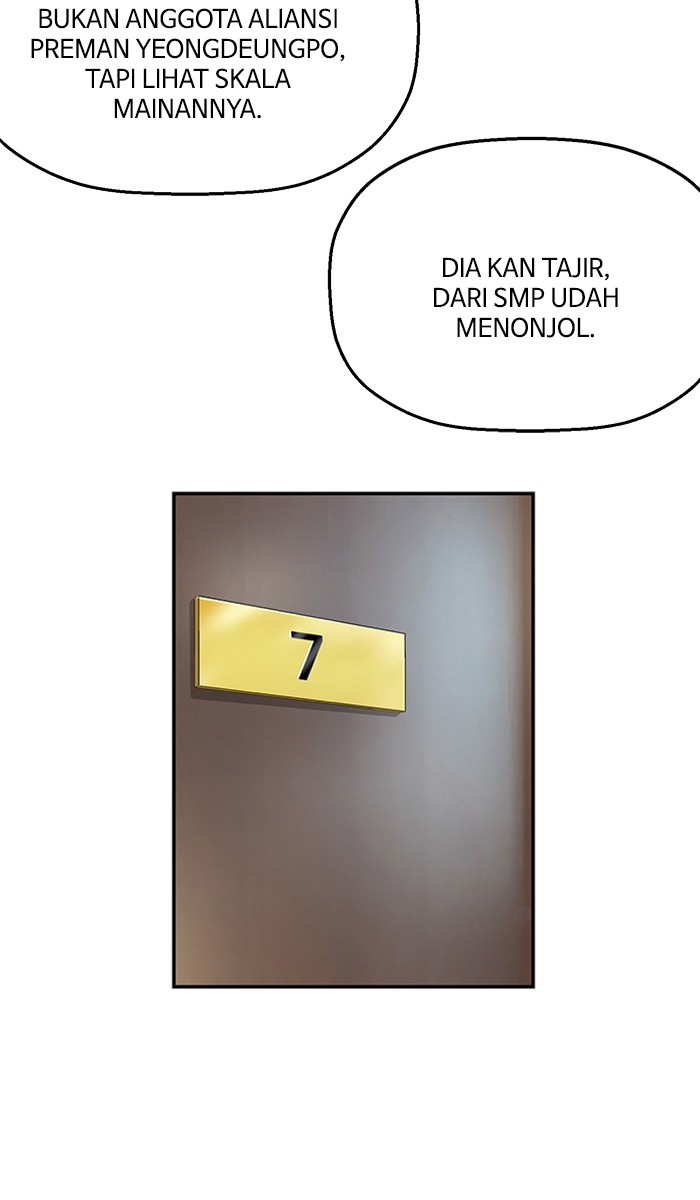 Weak Hero Bab 10 halaman 60