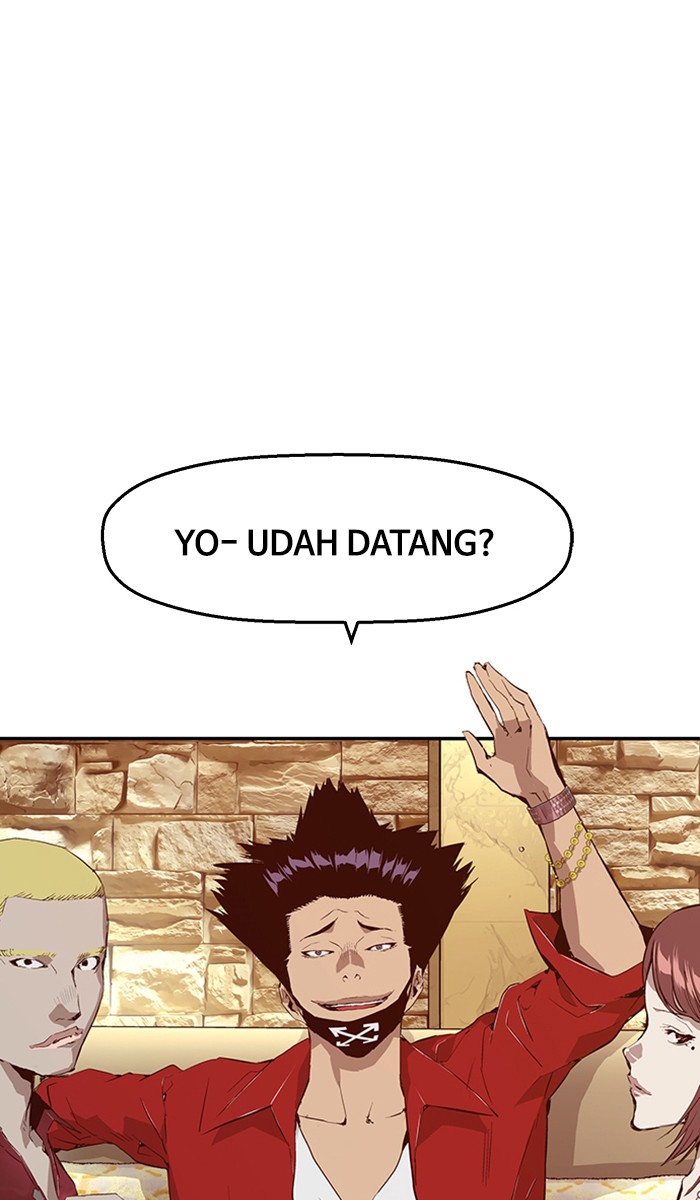 Weak Hero Bab 10 halaman 62