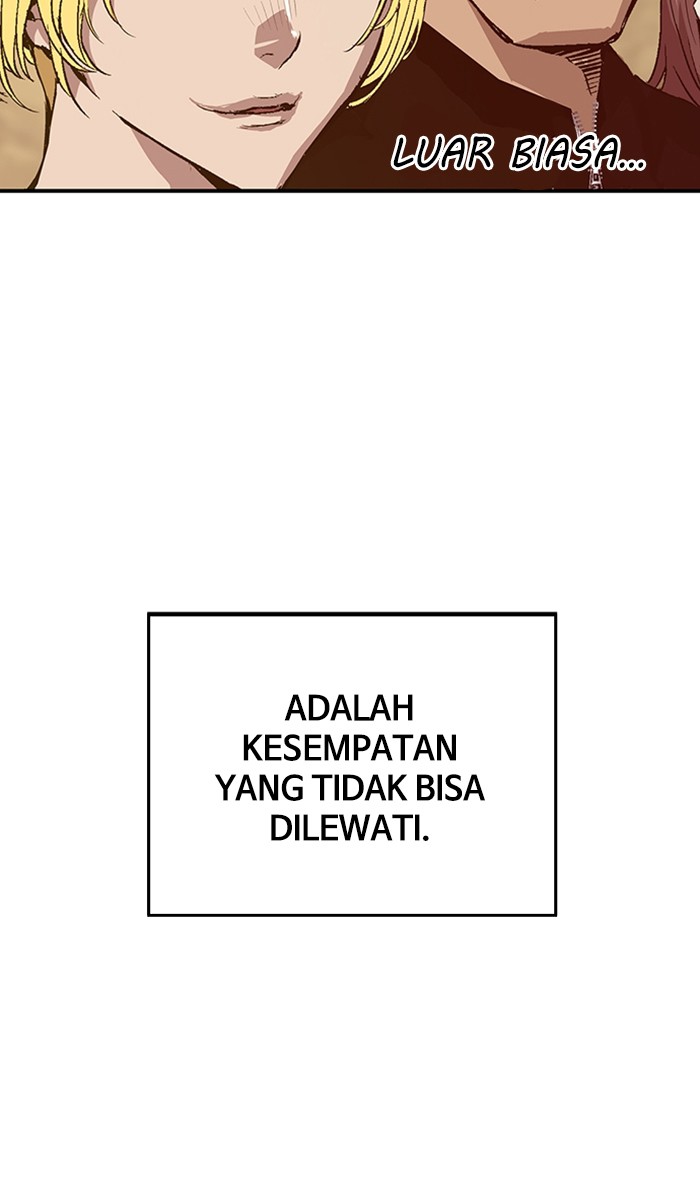 Weak Hero Bab 10 halaman 75