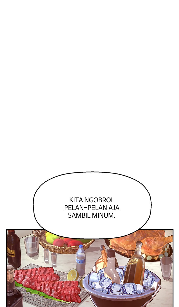 Weak Hero Bab 10 halaman 83