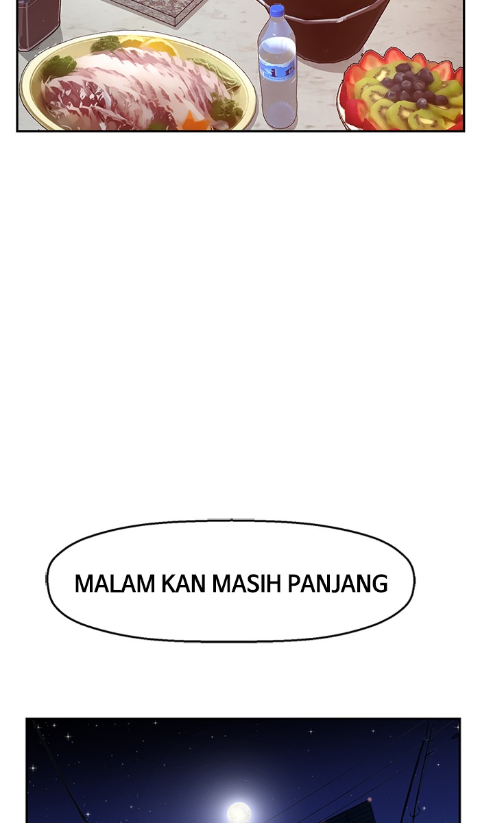 Weak Hero Bab 10 halaman 84