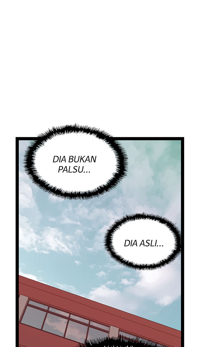 Weak Hero Bab 101 halaman 9