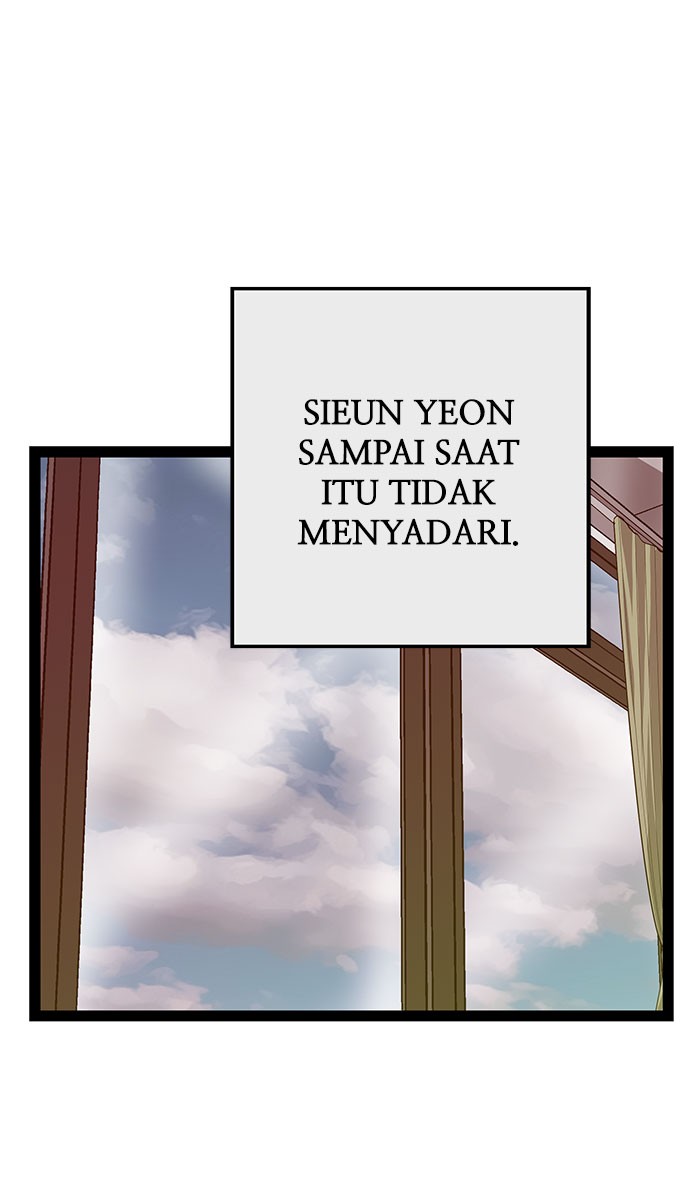 Weak Hero Bab 101 halaman 27