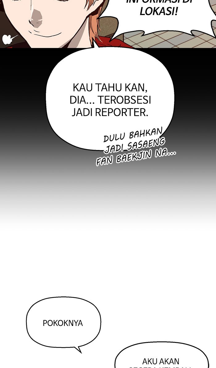 Weak Hero Bab 101 halaman 62
