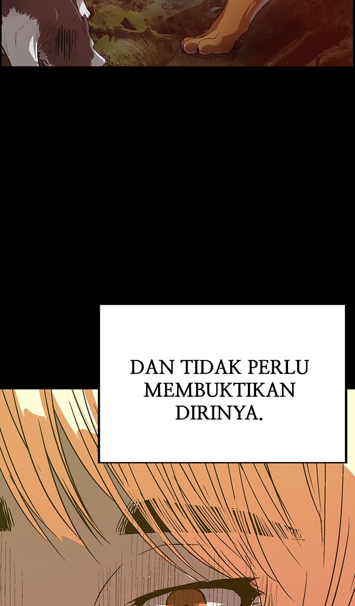 Weak Hero Bab 101 halaman 88