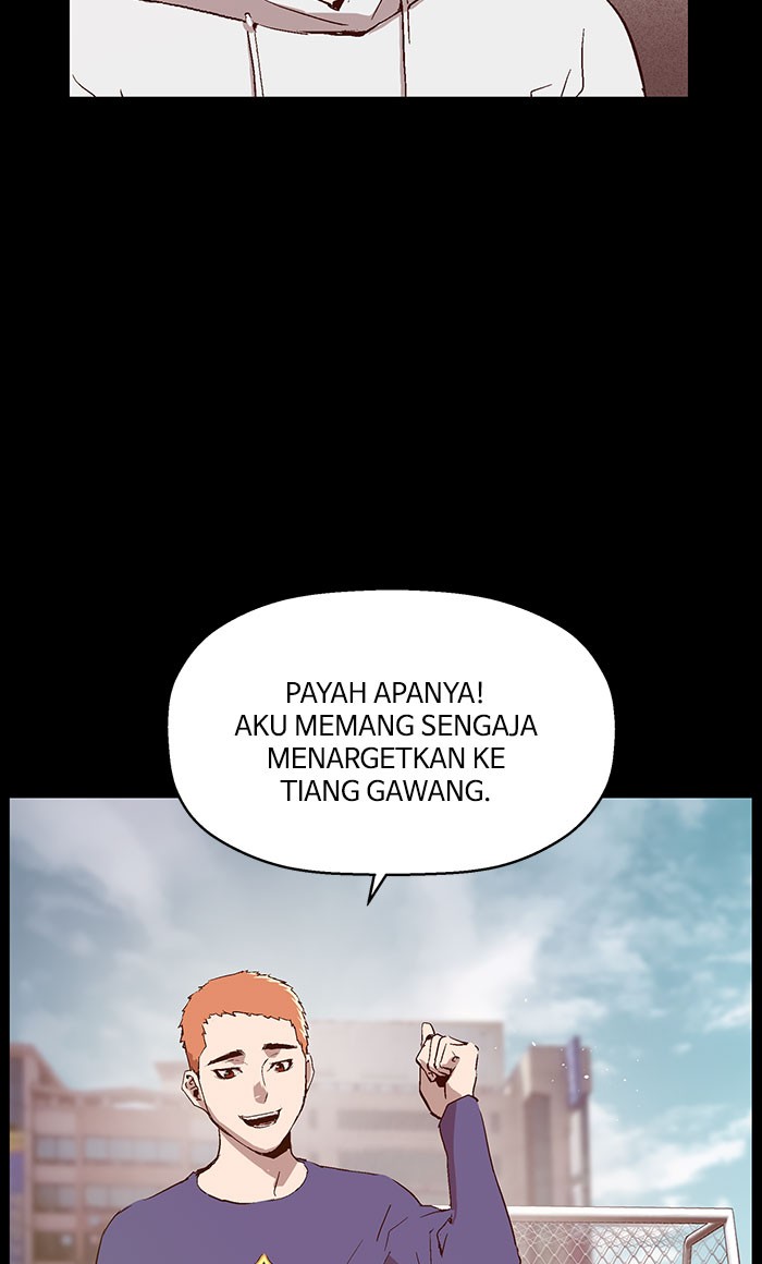 Weak Hero Bab 102 halaman 9