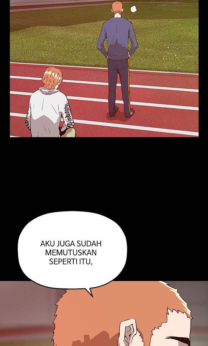 Weak Hero Bab 102 halaman 11