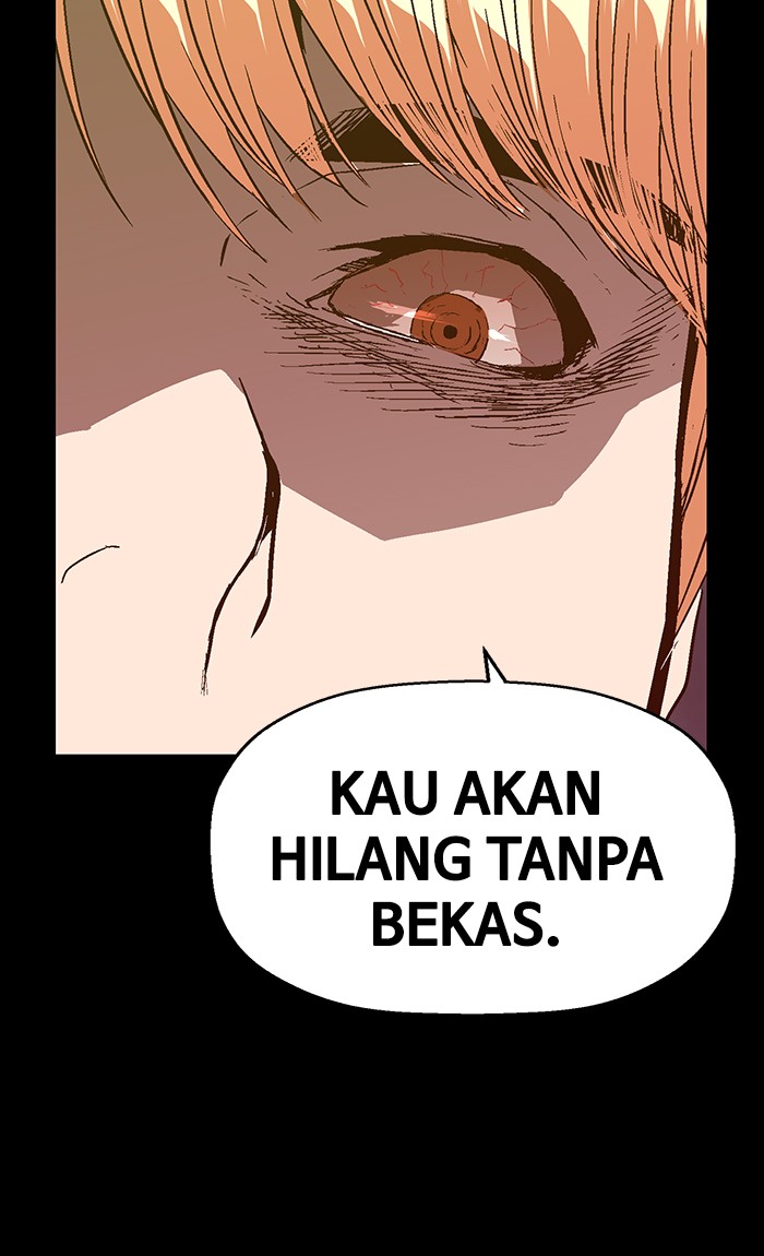 Weak Hero Bab 103 halaman 47