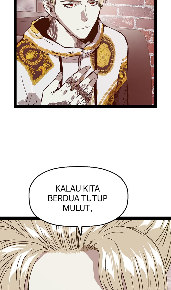 Weak Hero Bab 103 halaman 59