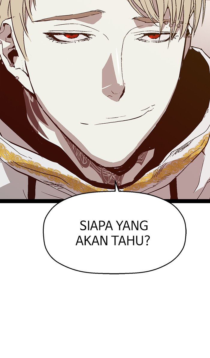 Weak Hero Bab 103 halaman 60