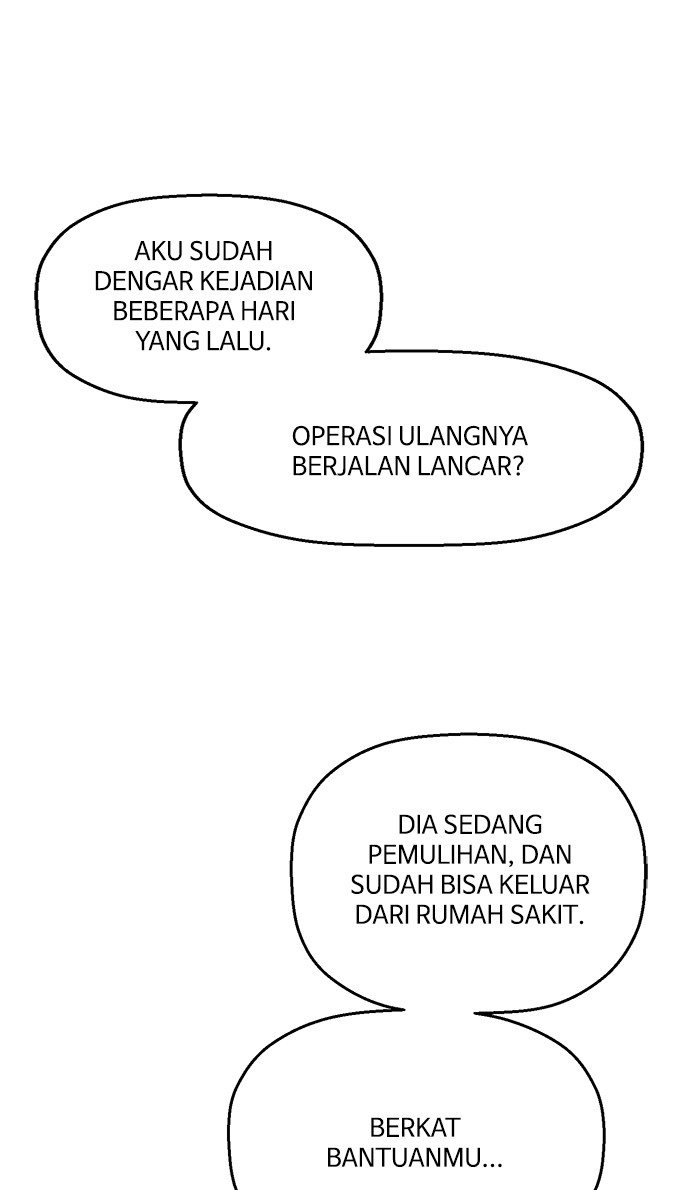 Weak Hero Bab 103 halaman 88