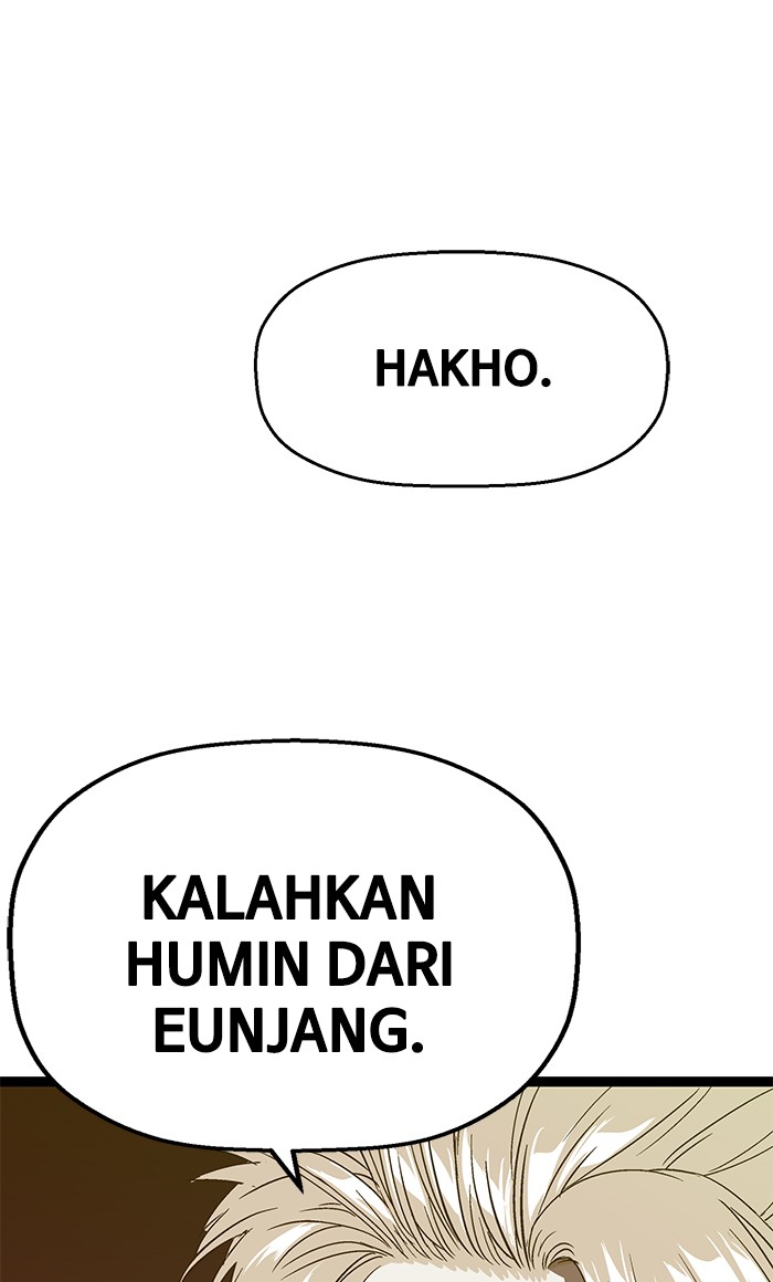 Weak Hero Bab 103 halaman 96