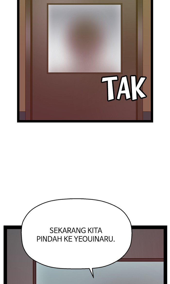 Weak Hero Bab 104 halaman 9