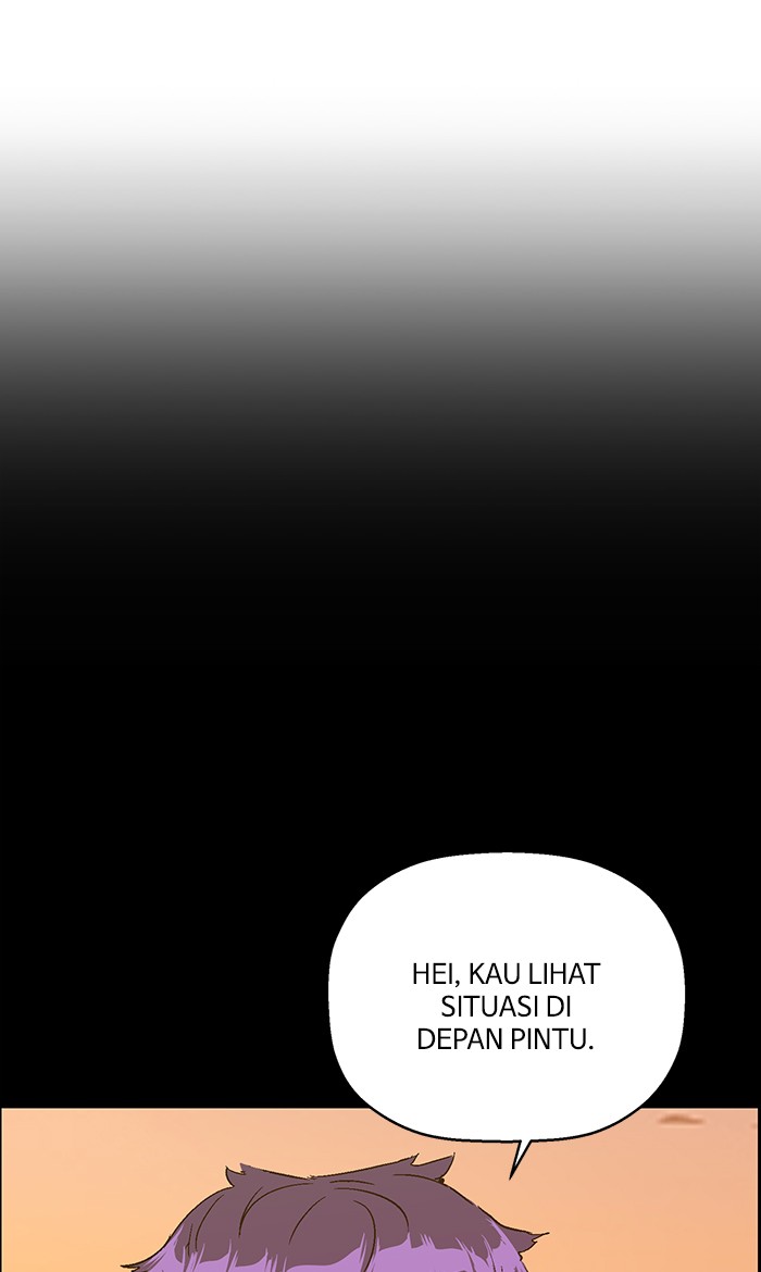 Weak Hero Bab 104 halaman 15