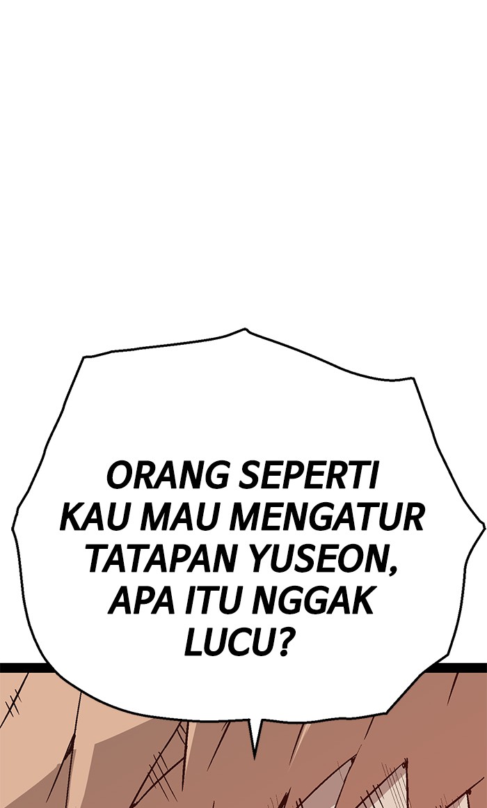 Weak Hero Bab 104 halaman 86