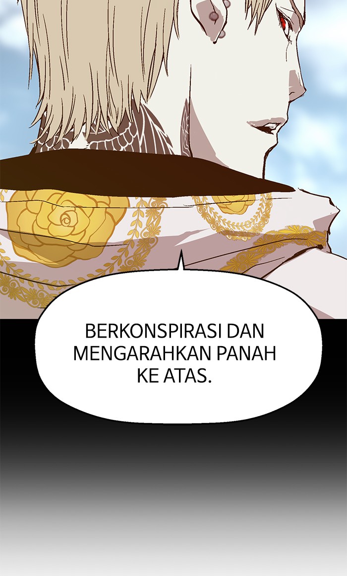 Weak Hero Bab 104 halaman 94