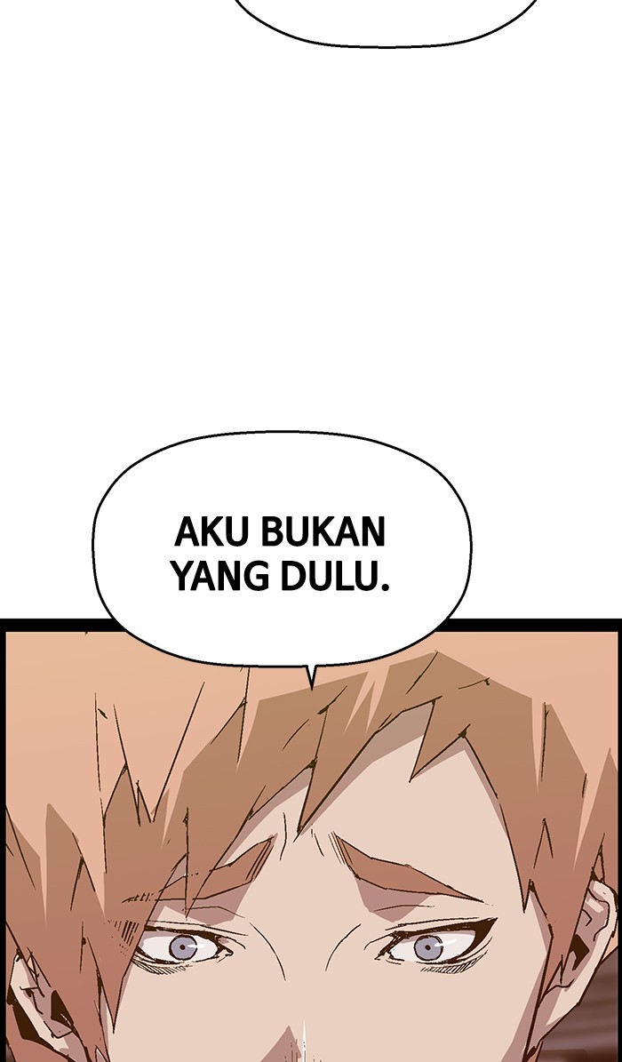 Weak Hero chapter 105 halaman 48
